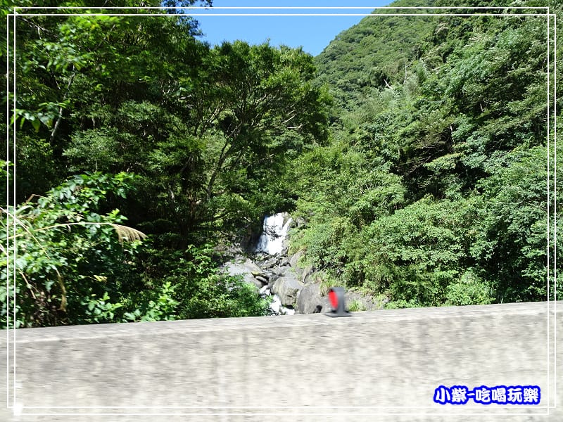 DSC0156850.jpg