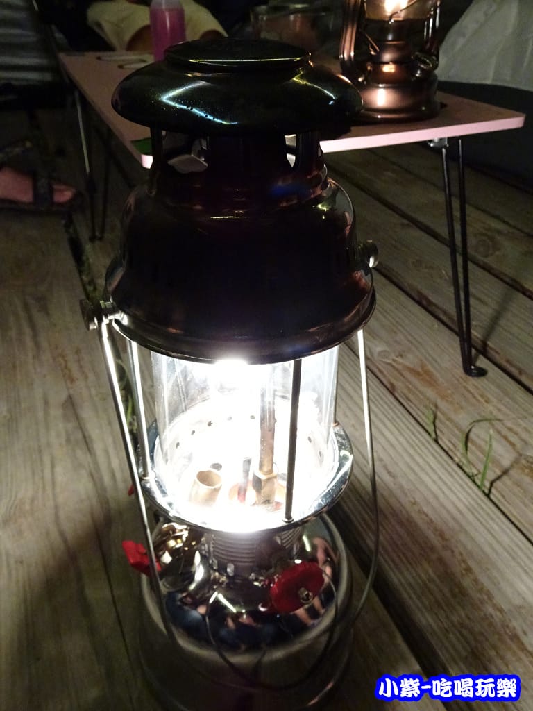 DSC0170914.jpg