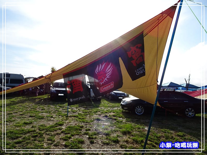 DSC0165282.jpg