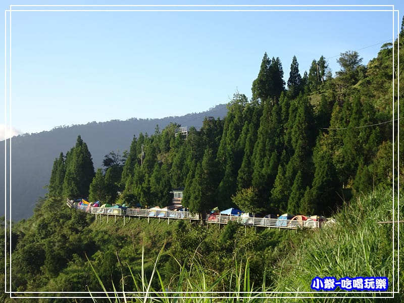 雲頂露營區 (4)120.jpg