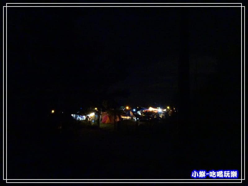 DSC0171888.jpg