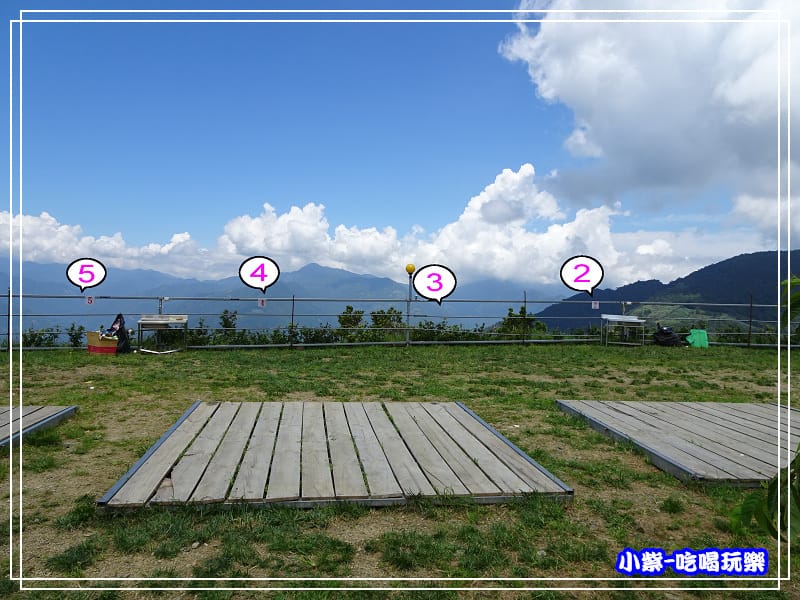 A區營位 (6)25.jpg