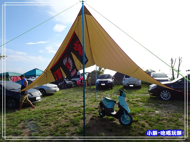 DSC0165483.jpg