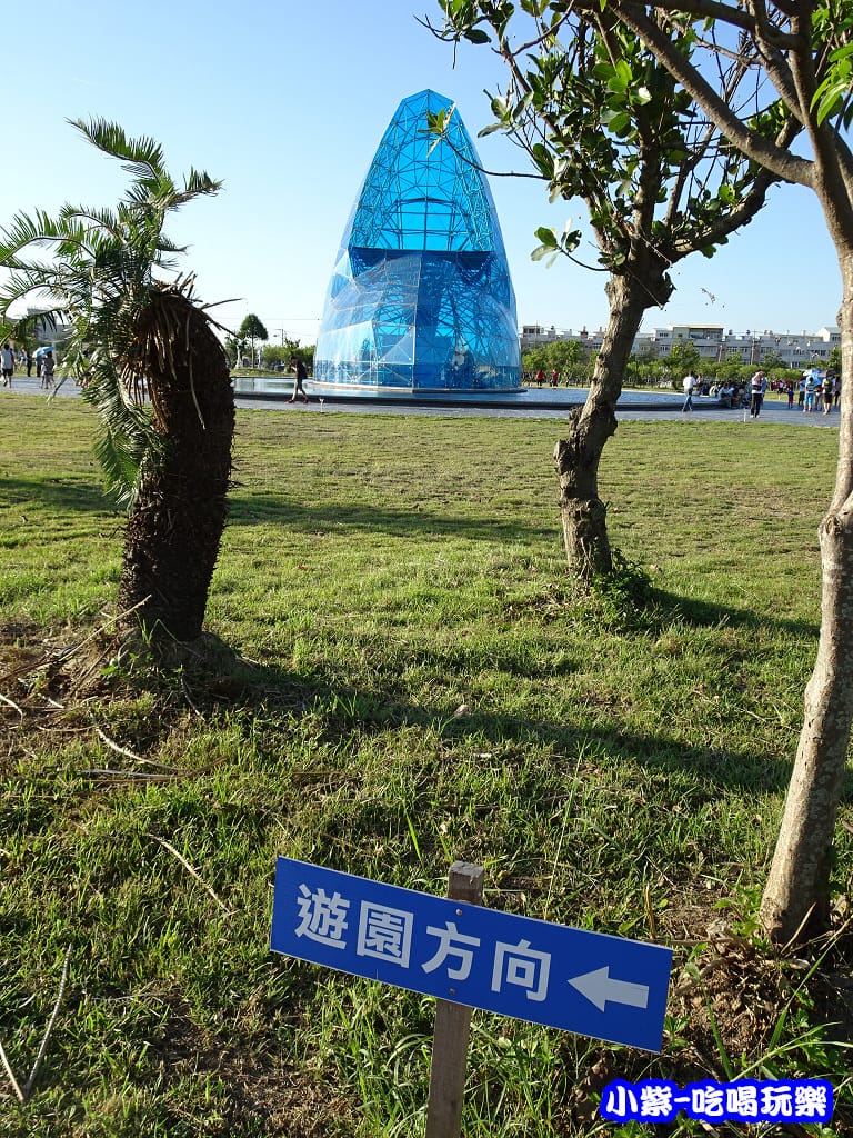 布袋-高跟鞋教堂02.jpg 布袋-高跟鞋教堂02.jpg