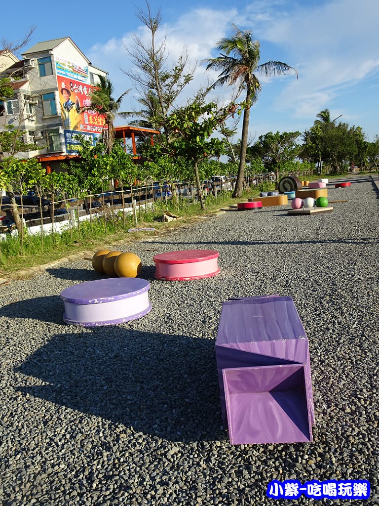 布袋-高跟鞋教堂01.jpg 布袋-高跟鞋教堂01.jpg