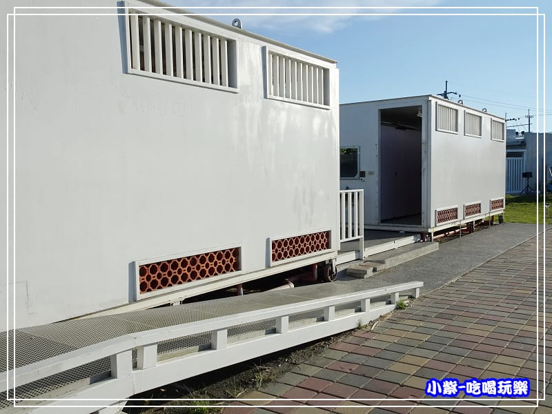 布袋-高跟鞋教堂 (15)3.jpg 布袋-高跟鞋教堂 (15)3.jpg