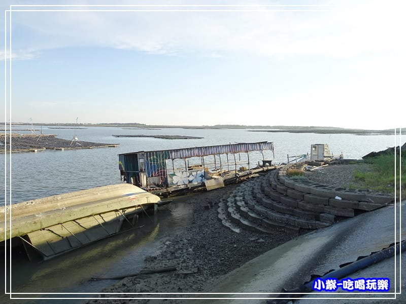 布袋-高跟鞋教堂15.jpg 布袋-高跟鞋教堂15.jpg