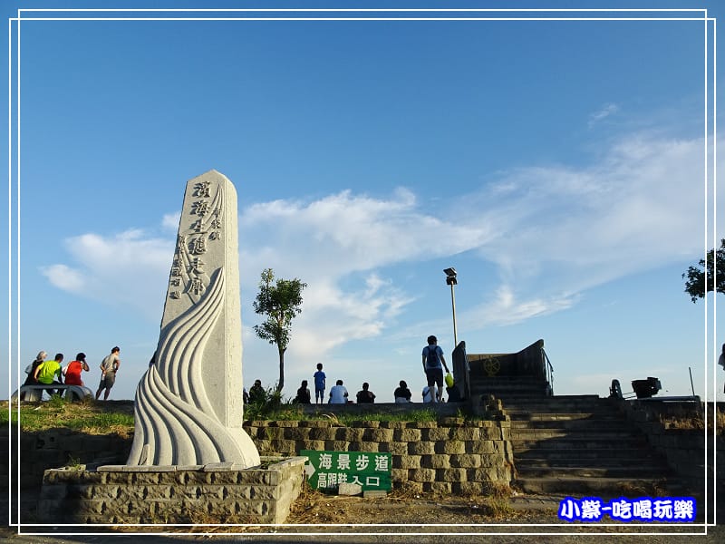 布袋-高跟鞋教堂14.jpg 布袋-高跟鞋教堂14.jpg