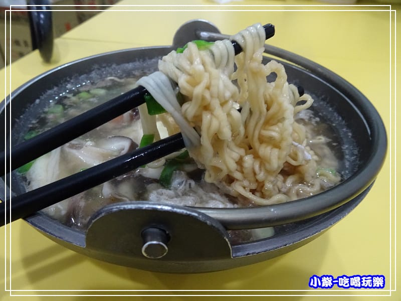 養生鍋泡麵60 (2)5.jpg 養生鍋泡麵60 (2)5.jpg