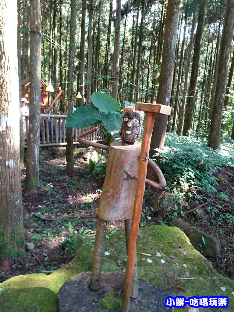 馬武督-綠光森林2.jpg