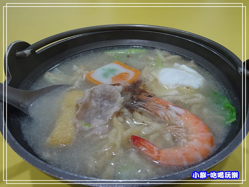 鍋燒意麵50 (1)2.jpg 鍋燒意麵50 (1)2.jpg