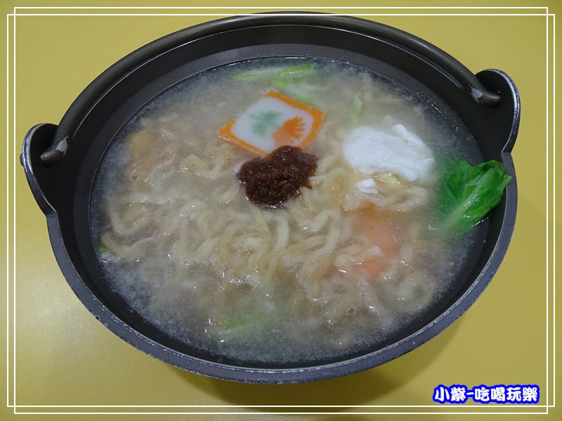 鍋燒意麵50 (2)3.jpg 鍋燒意麵50 (2)3.jpg