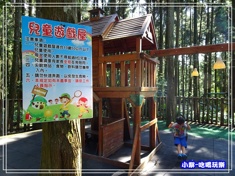 新竹-馬武督綠光森林 (18).jpg