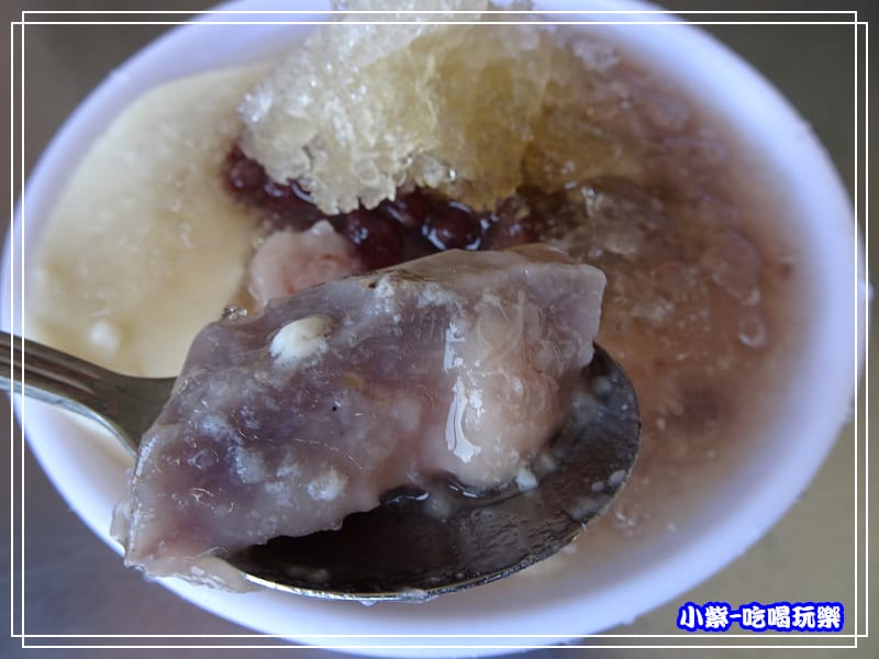 小西木瓜牛奶豆花 (2)1.jpg 小西木瓜牛奶豆花 (2)1.jpg