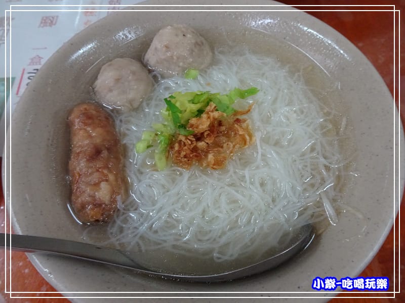 貓鼠三寶米粉5513.jpg 貓鼠三寶米粉5513.jpg