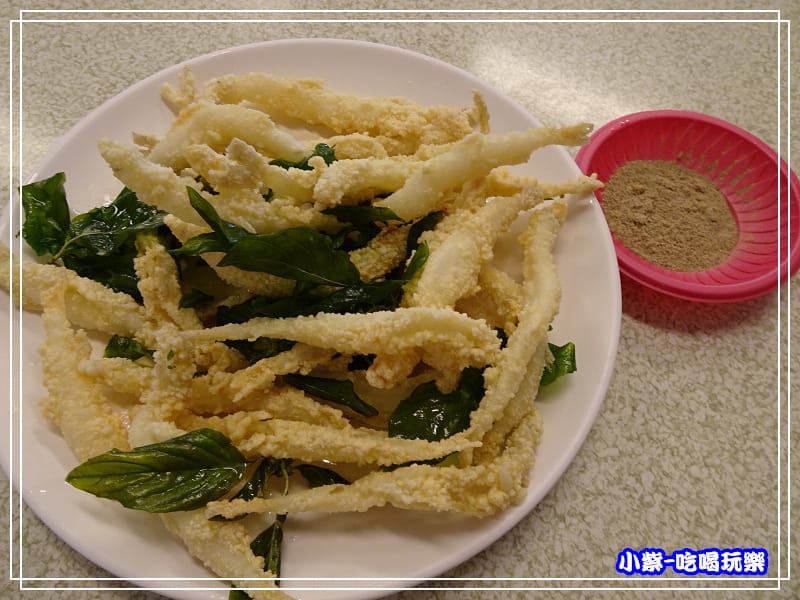 水晶魚240 (1)13.jpg