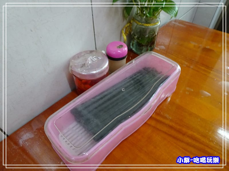 彰化市貓鼠麵 (4)7.jpg 彰化市貓鼠麵 (4)7.jpg