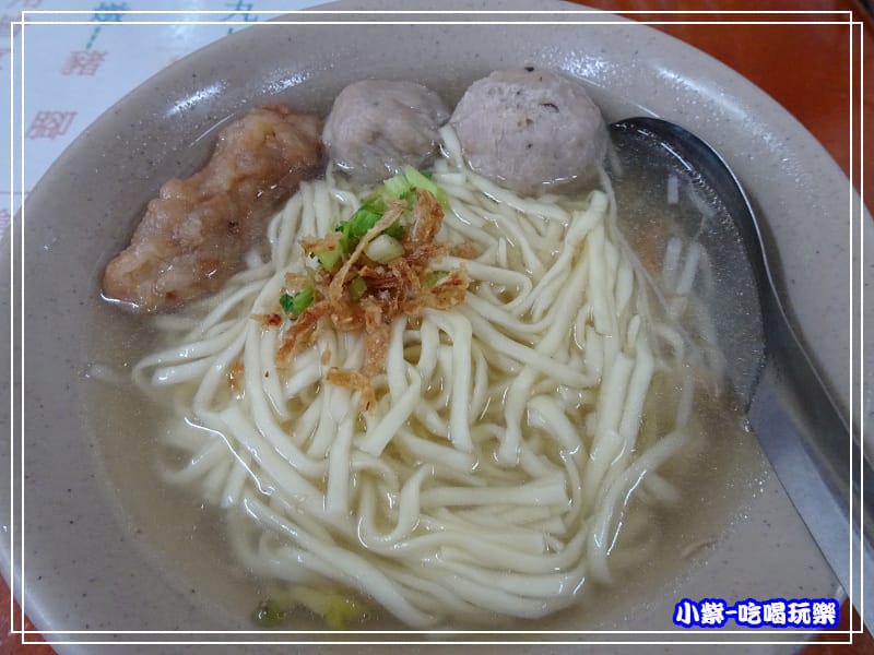 貓鼠三寶麵5514.jpg 貓鼠三寶麵5514.jpg