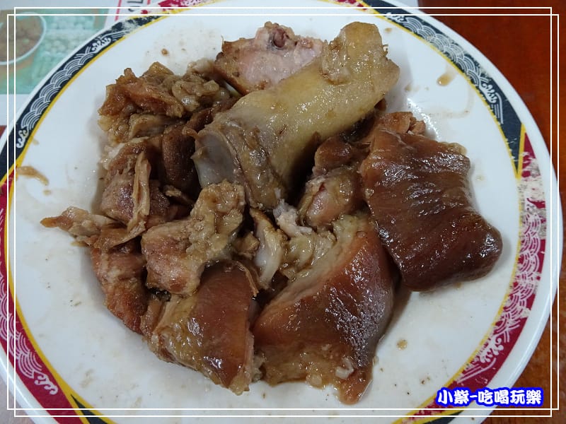 豬腳7012.jpg 豬腳7012.jpg