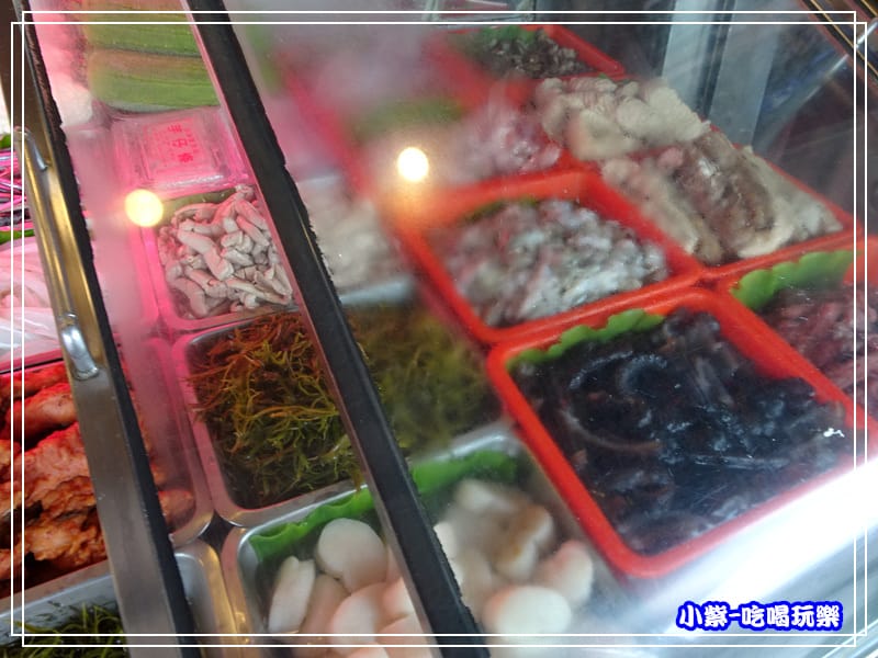 嘉邑海鮮小館 (9)12.jpg
