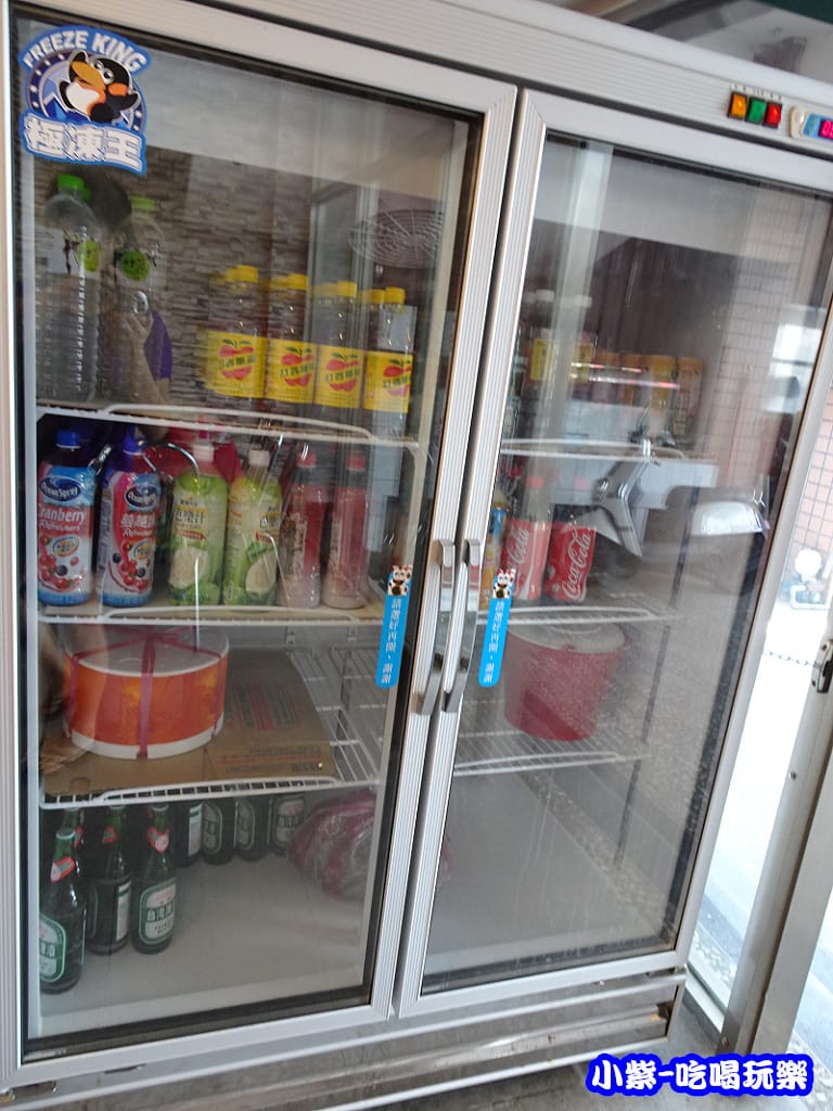 嘉邑海鮮小館 (13)0.jpg
