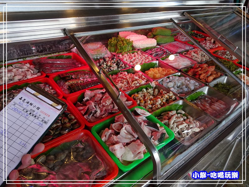 嘉邑海鮮小館 (4)9.jpg