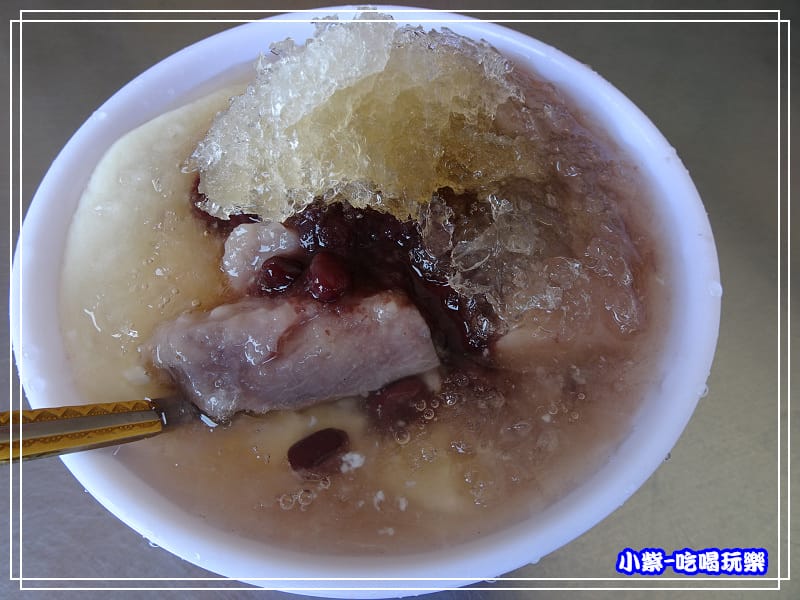 小西木瓜牛奶豆花 (1)0.jpg 小西木瓜牛奶豆花 (1)0.jpg
