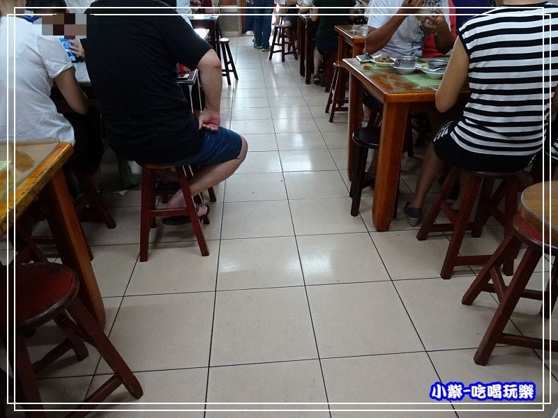 彰化市貓鼠麵 (5)8.jpg 彰化市貓鼠麵 (5)8.jpg