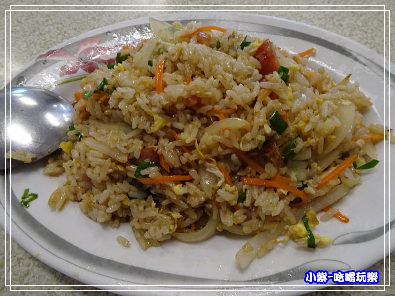 炒飯 (1)21.jpg