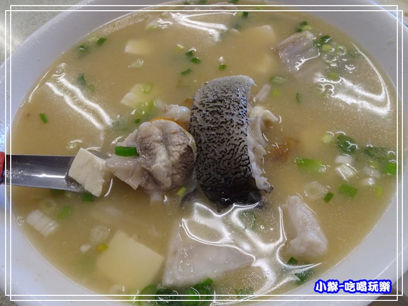 海鱺味噌湯 (2)19.jpg