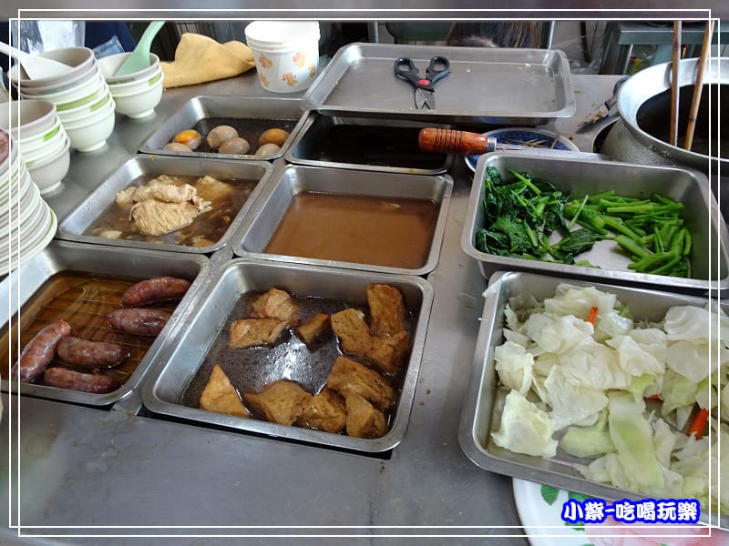 彰化市貓鼠麵 (6)9.jpg 彰化市貓鼠麵 (6)9.jpg
