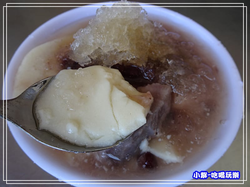 小西木瓜牛奶豆花 (3)2.jpg 小西木瓜牛奶豆花 (3)2.jpg