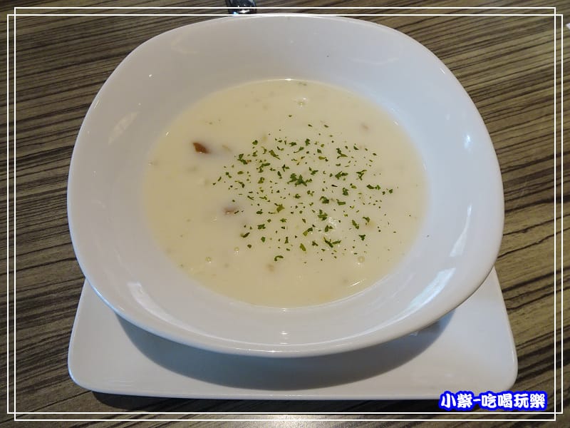 奶油磨菇濃湯 (2)24.jpg 奶油磨菇濃湯 (2)24.jpg