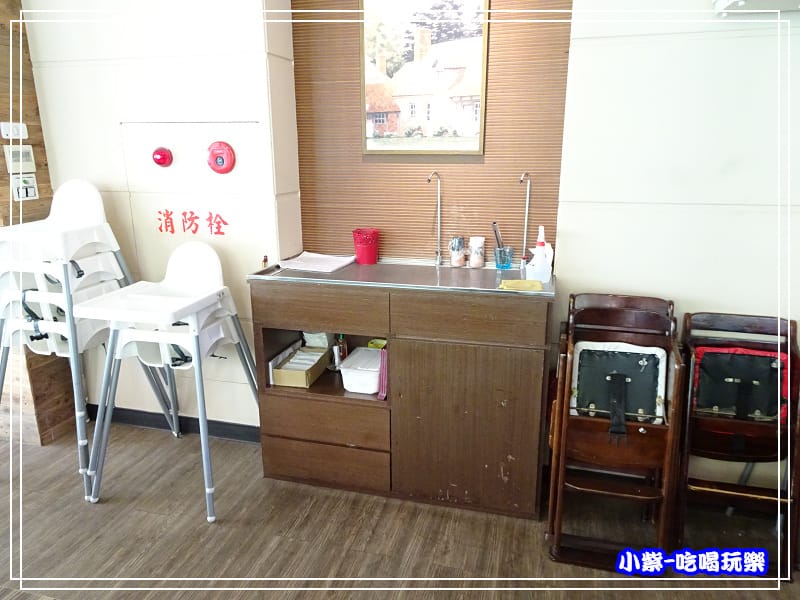 後方-包廂區? (2)35.jpg 後方-包廂區? (2)35.jpg