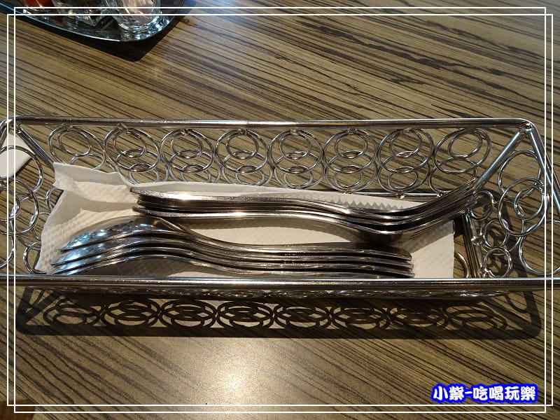 餐具85.jpg 餐具85.jpg