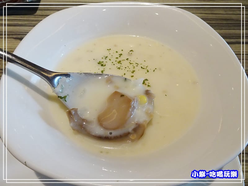 奶油磨菇濃湯 (1)23.jpg 奶油磨菇濃湯 (1)23.jpg