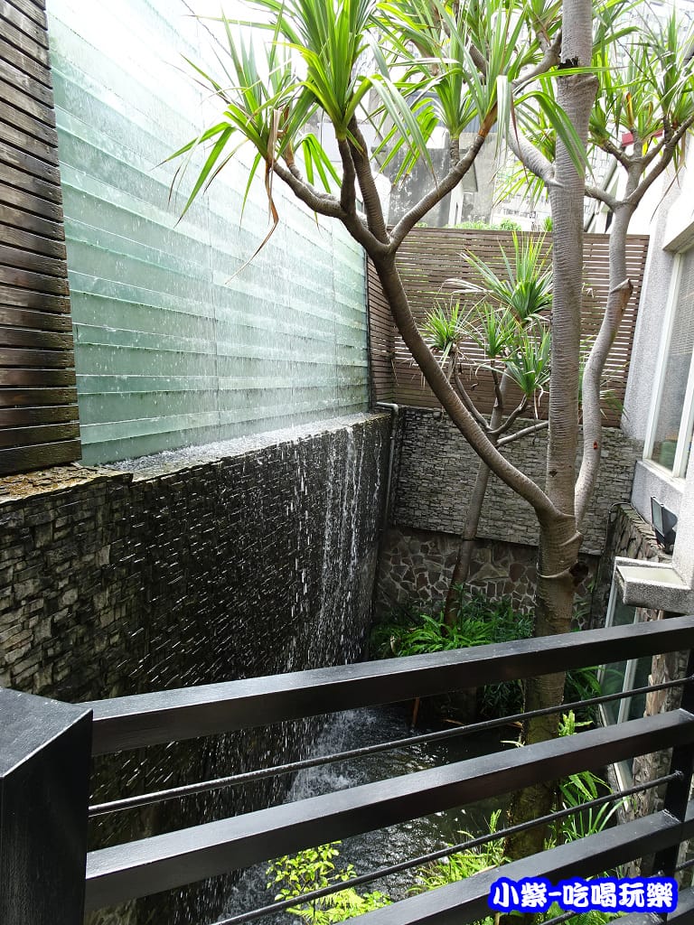 洋朵庭園餐廳 (14)19.jpg 洋朵庭園餐廳 (14)19.jpg