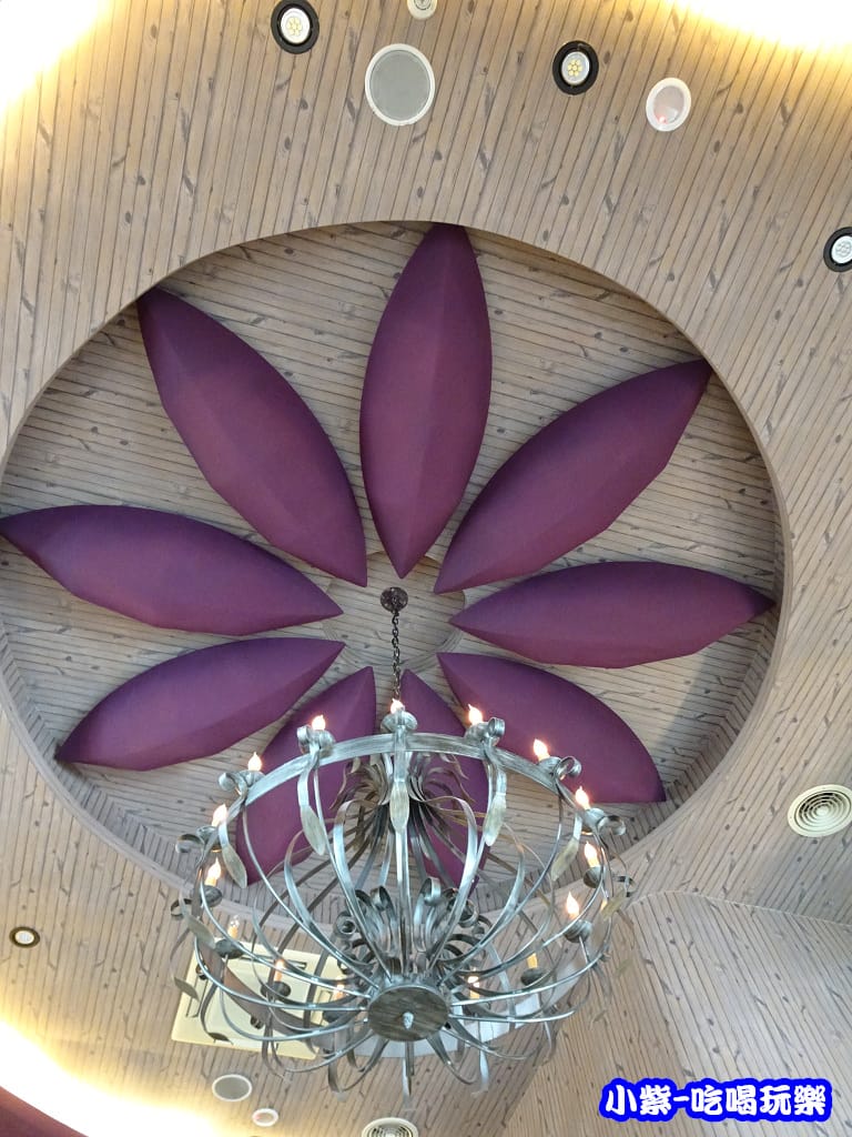 洋朵庭園餐廳 (6)27.jpg 洋朵庭園餐廳 (6)27.jpg