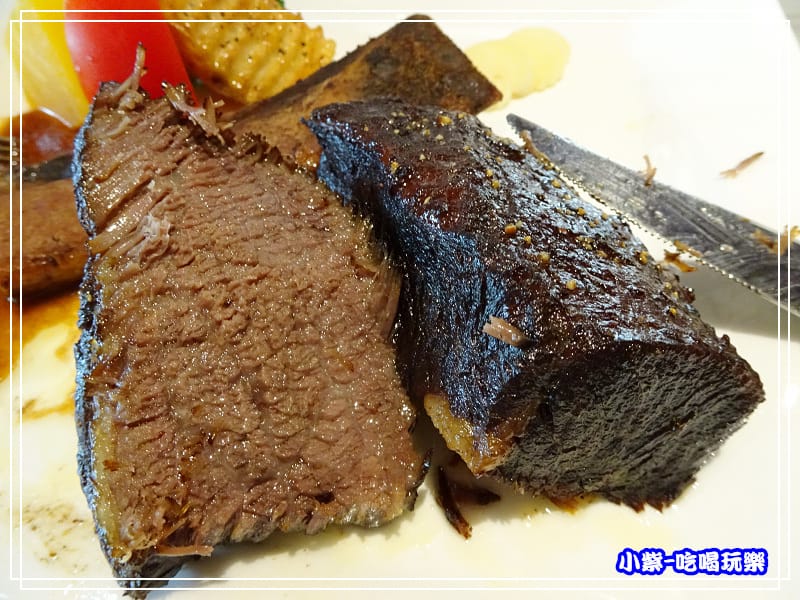 慢烤台塑牛小排 (12)40.jpg 慢烤台塑牛小排 (12)40.jpg