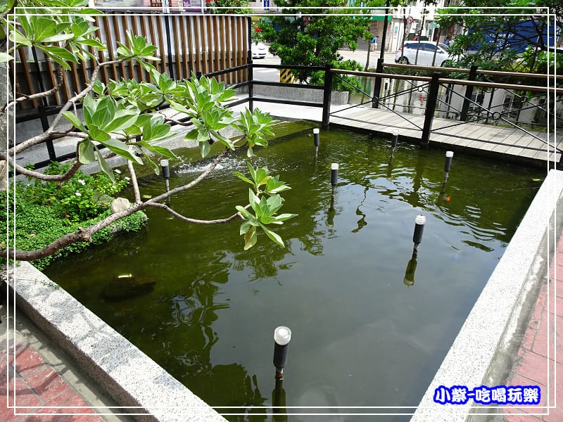 庭園魚池29.jpg 庭園魚池29.jpg