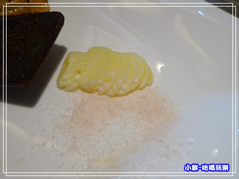 玫瑰鹽81.jpg 玫瑰鹽81.jpg