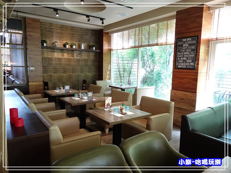 後方用餐區 (1)36.jpg 後方用餐區 (1)36.jpg