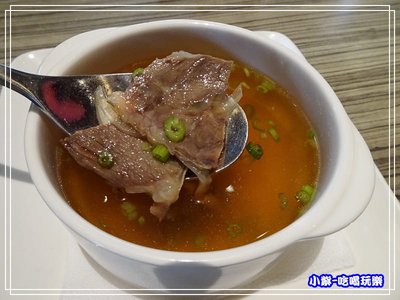 法式牛肉清湯 (1)57.jpg 法式牛肉清湯 (1)57.jpg