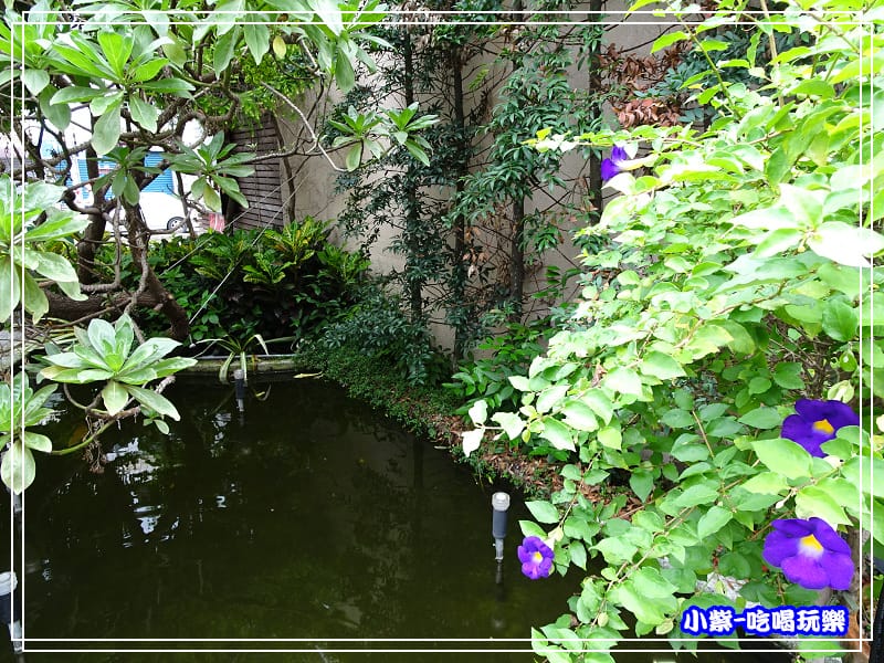庭院 (3)32.jpg 庭院 (3)32.jpg