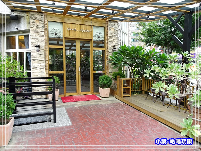 洋朵庭園餐廳 (3)70.jpg 洋朵庭園餐廳 (3)70.jpg