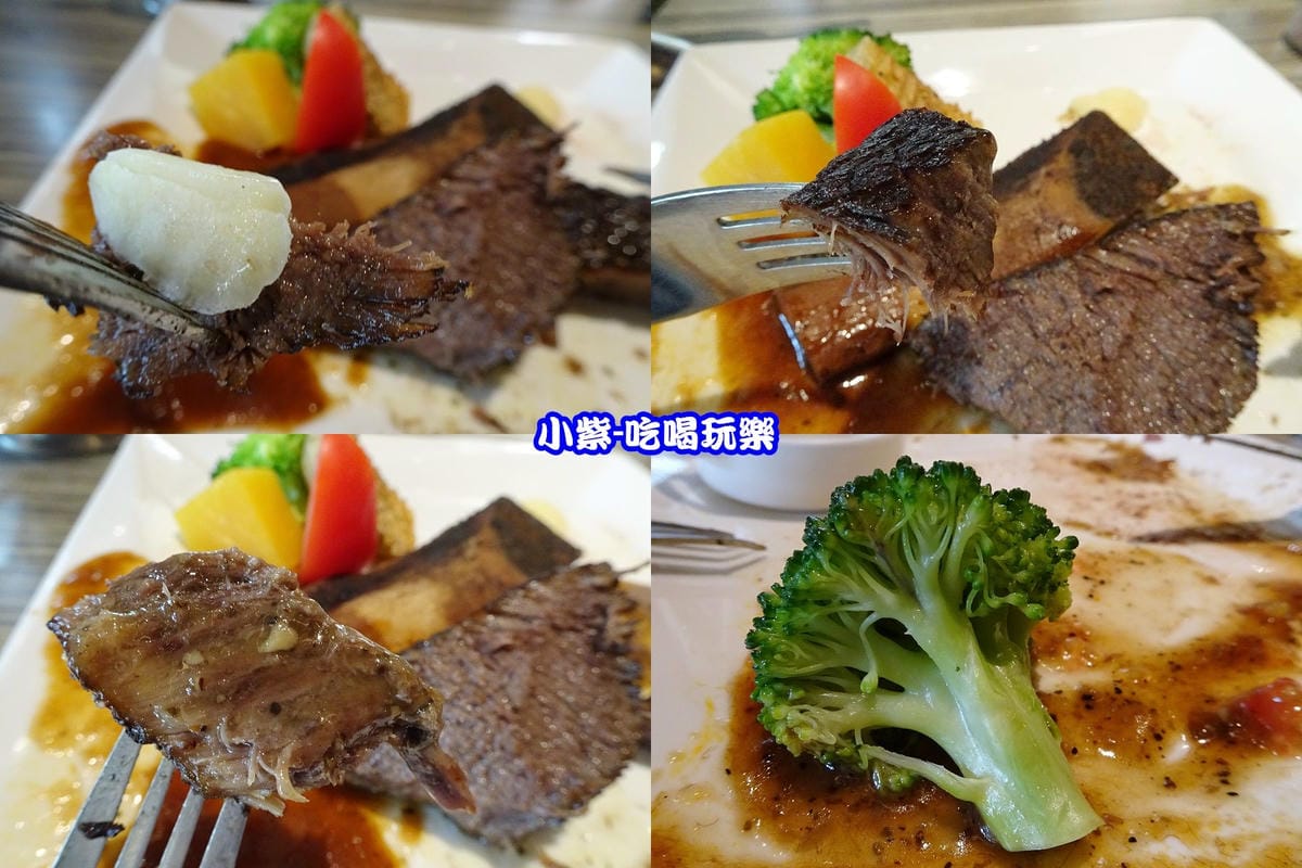 慢烤台塑牛小排..jpg 慢烤台塑牛小排..jpg