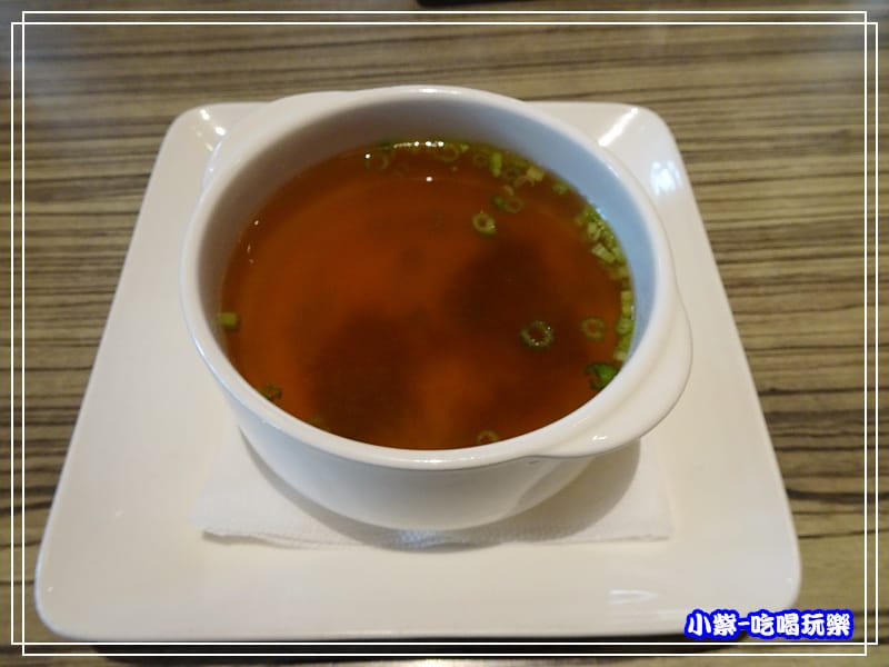 法式牛肉清湯 (2)58.jpg 法式牛肉清湯 (2)58.jpg
