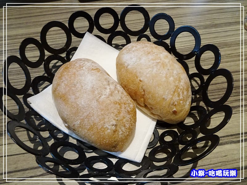 歐式餐包 (2)55.jpg 歐式餐包 (2)55.jpg