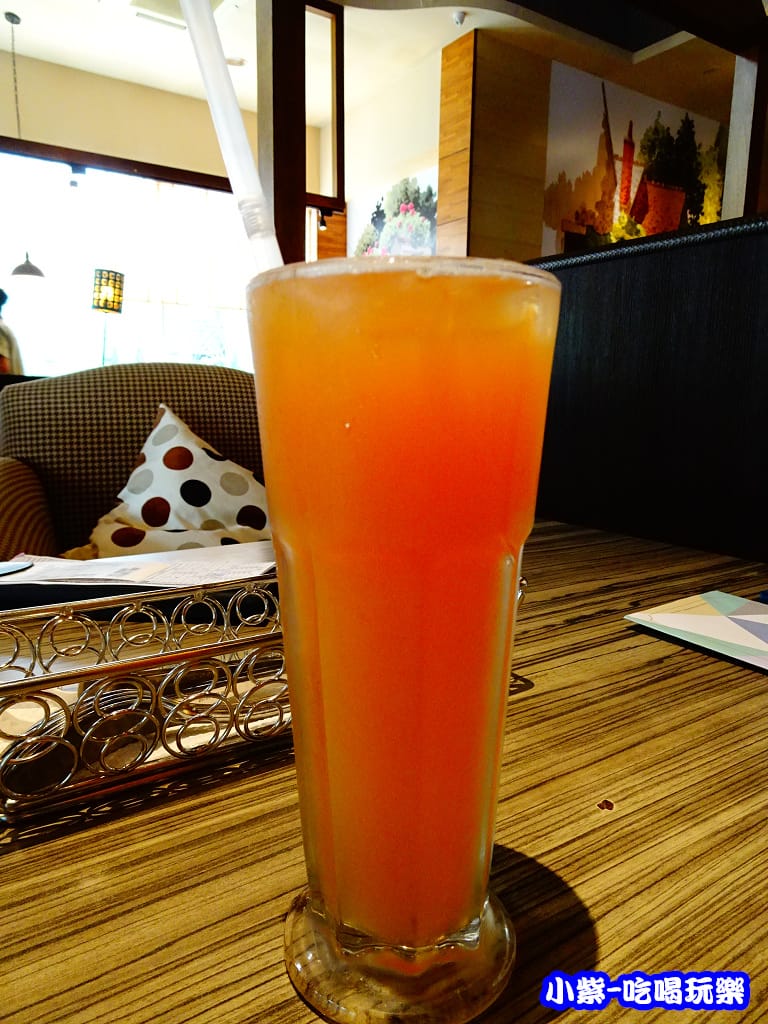 鮮柚綠茶39.jpg 鮮柚綠茶39.jpg