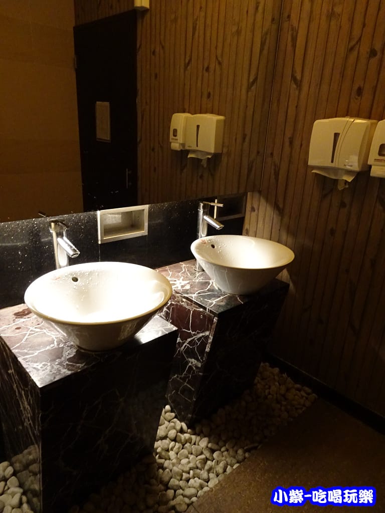 洗手間 (3)30.jpg 洗手間 (3)30.jpg
